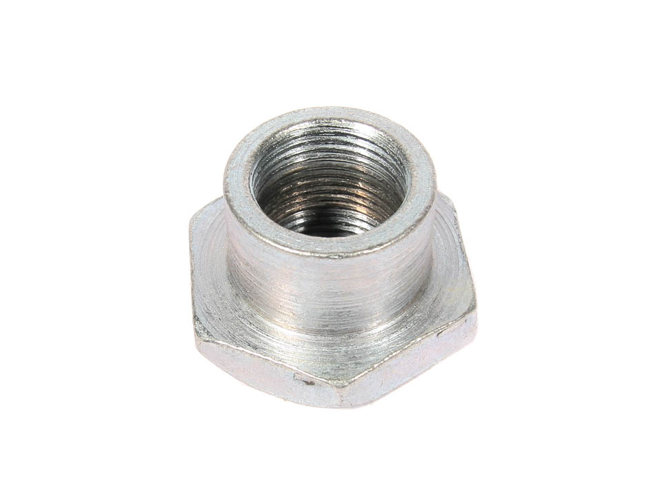 Храповик ВАЗ 2105