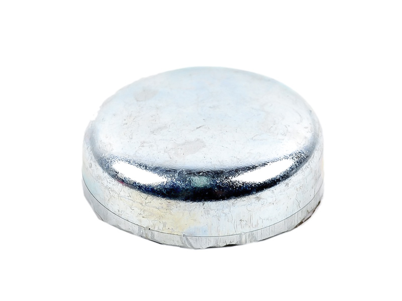 Заглушка блока цилиндров ВАЗ 2108-99 (d36-5)