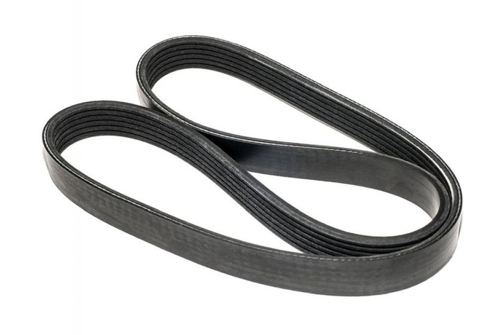 Ремень поликлиновый 4РК 1125