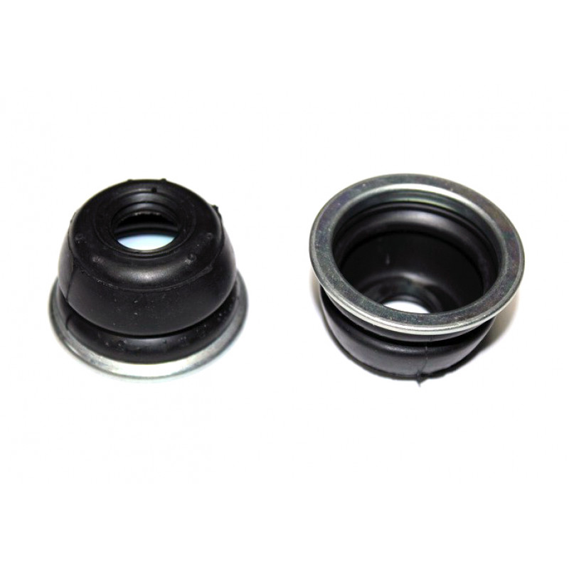 Пыльник рулевого наконечника  ВАЗ 2108