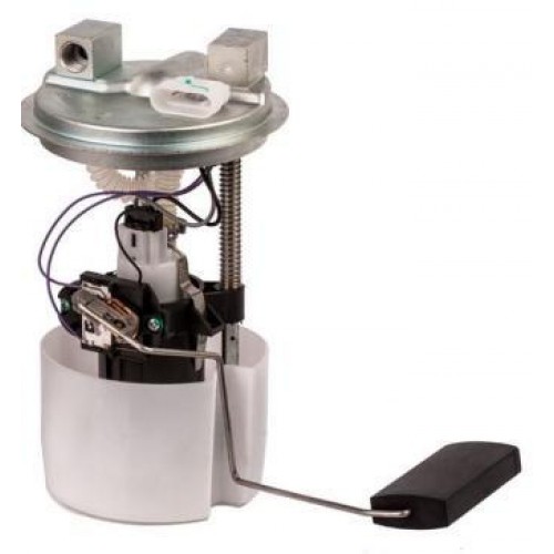 Фильтр топливный модуля погр. капля ВАЗ-2110 сетка