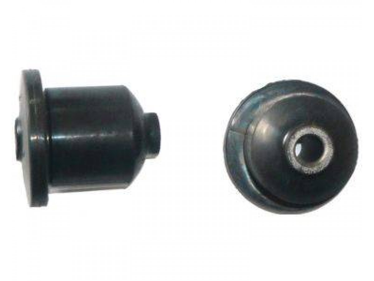 Сайлентблок ВАЗ-2108-09 балки  задней БРТ 