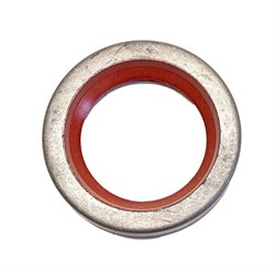 Сальник ступицы ВАЗ 2121 (56х73,15х10) передней 2121.3103038