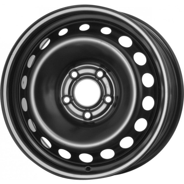 MAGNETTO 7*17 5*114.3 ET45 66.1 17000 ВК 