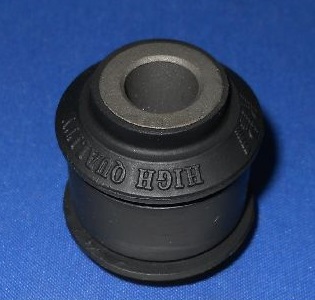 N25072 Сайлентблок RBI