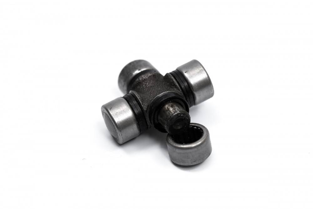 Крестовина рулевого вала 01Тольятти