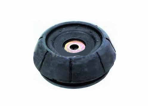 90538936 Опора передней стойки GM