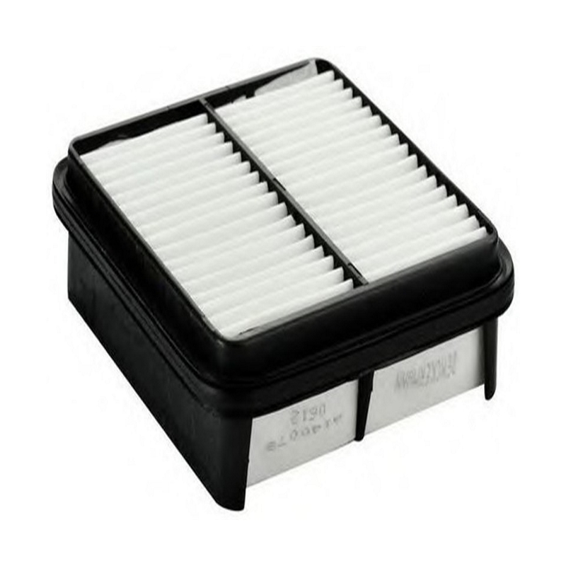 Фильтр возд. RB А-179 17801-11050 Корея