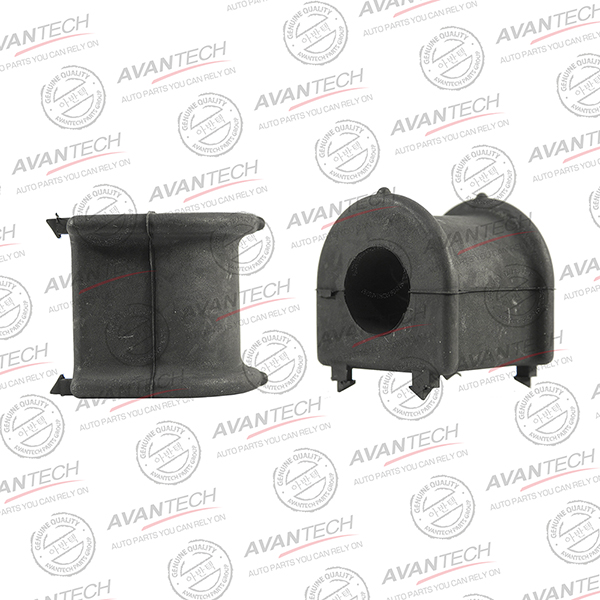 Втулка стабилизатора Avantech ABH0190