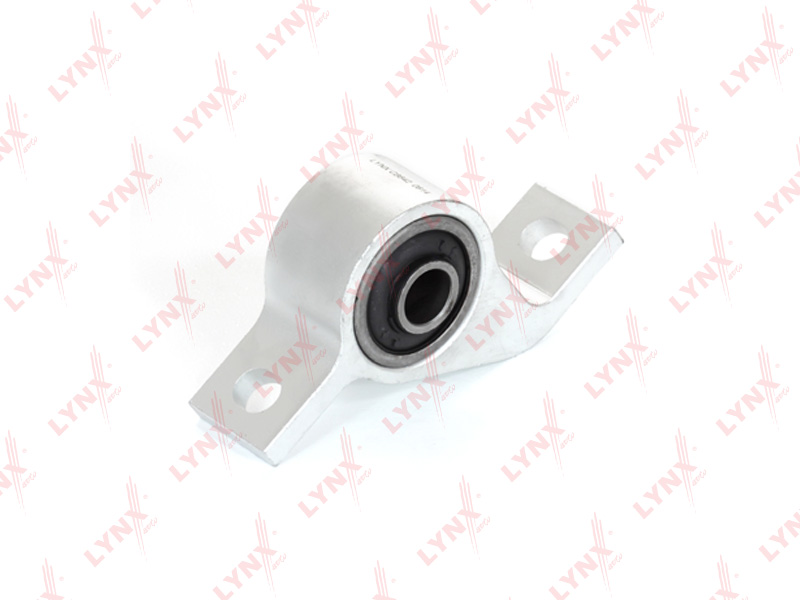 C8642 Сайлентблок рычага подвески LYNXauto