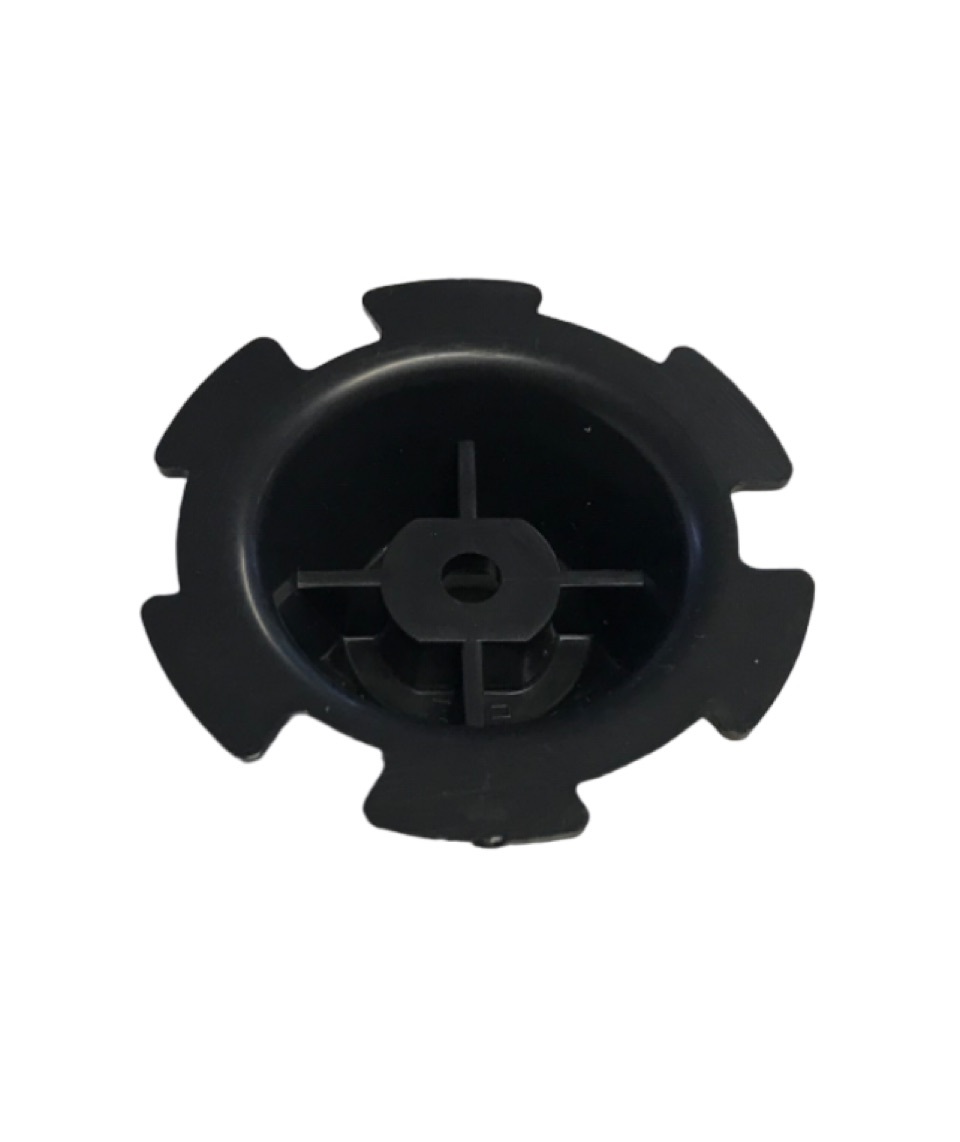 Ромашка сидения 08