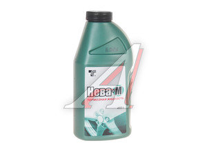 Жидкость торм. Нева-M DOT-4 455г  Тосол –Синтез (Дзержинск )