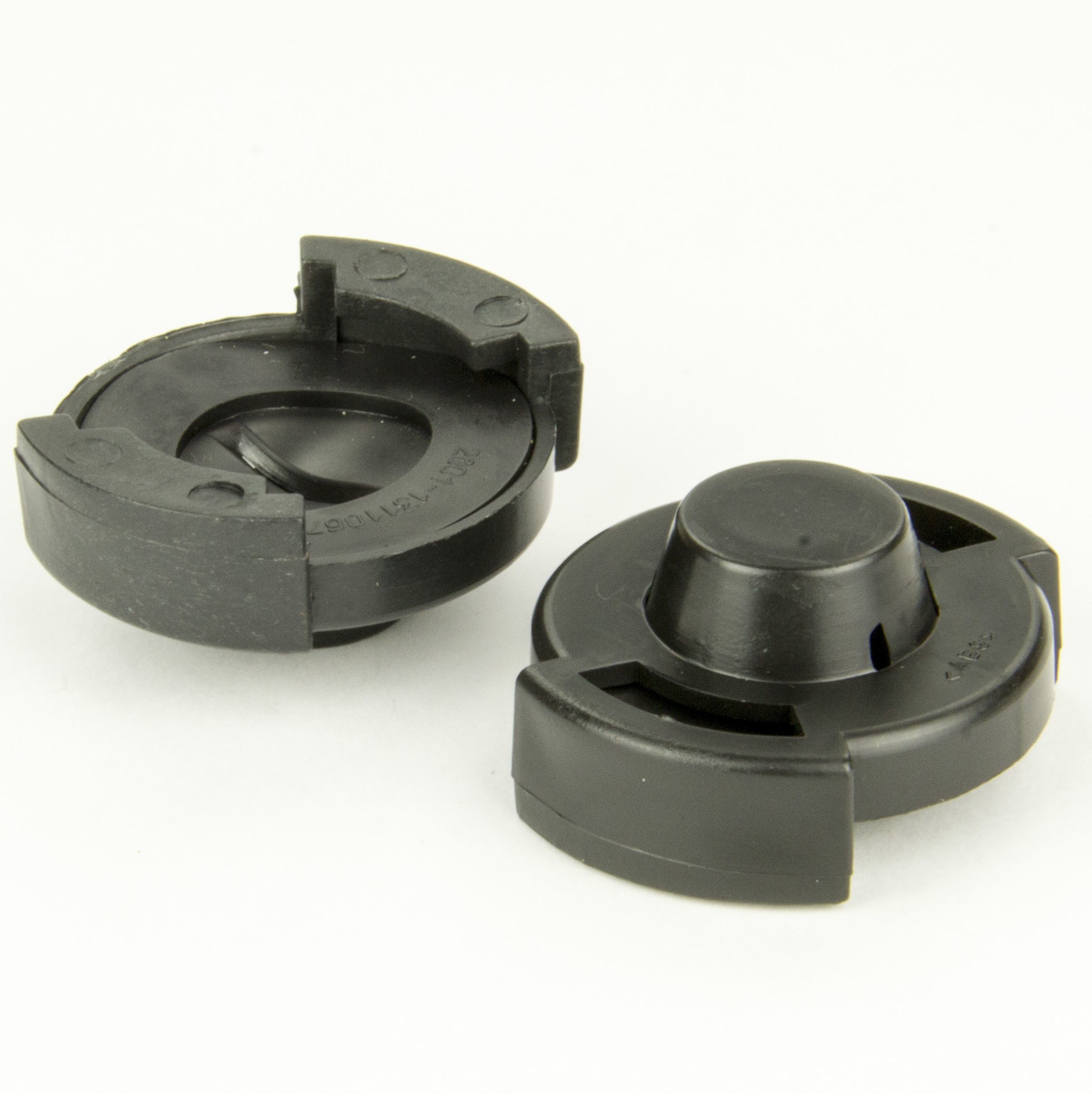 Крышка расширит.бачка 2101