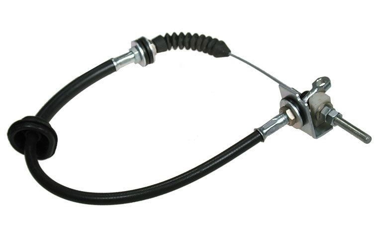 Трос сцепления ВАЗ 2110 ТросАвто