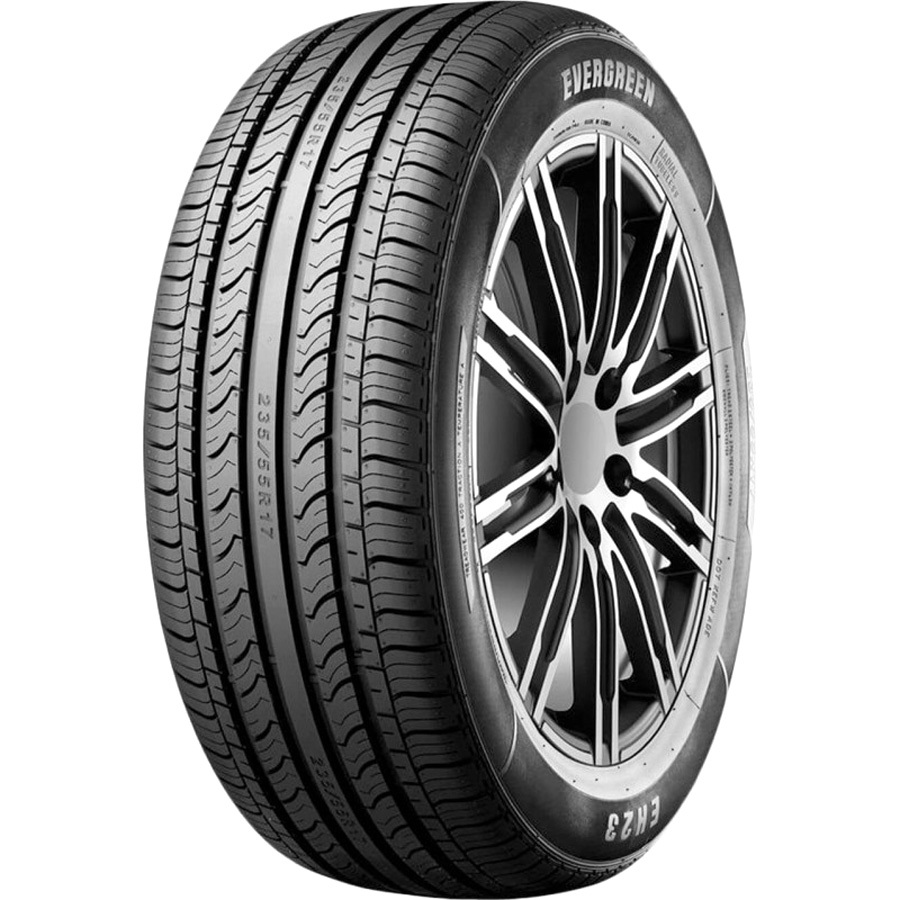 185/65 R15 Evergreen EH23 88 H б/к 