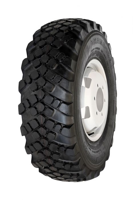 425/85 R21 Кама 1260 Н.Камск 156 G TT