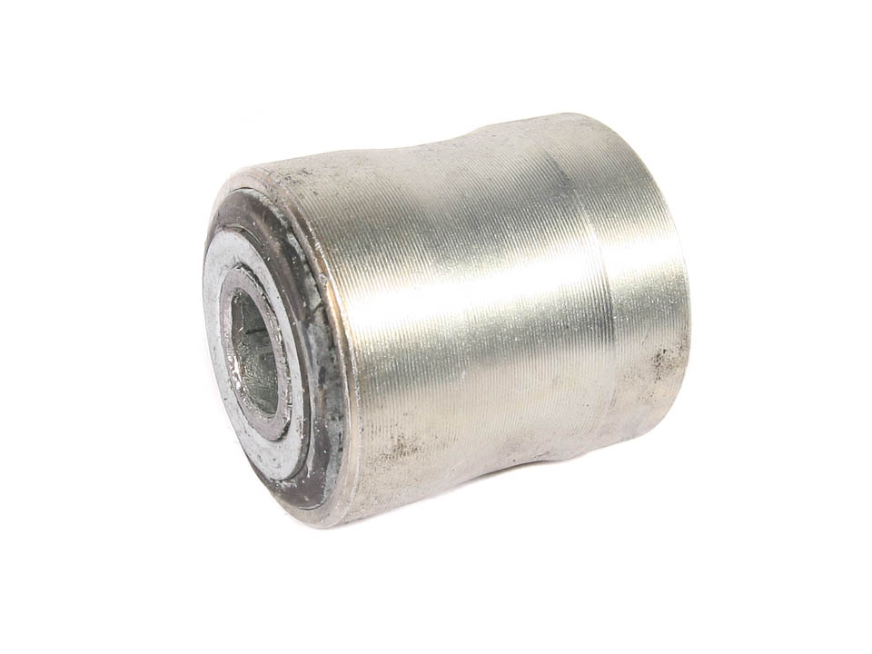 Сайлентблок УАЗ 3160 малый ПТБ