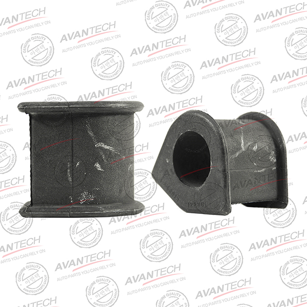 Втулка стабилизатора Avantech ABH0105