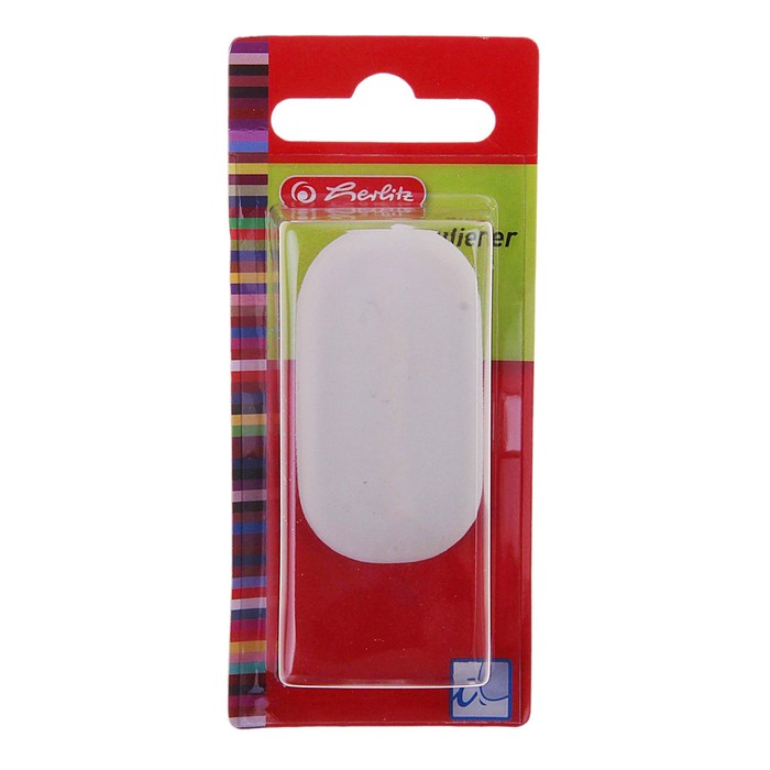 Спойлер на зеркало KS-48 белый (блистер) "K&S"