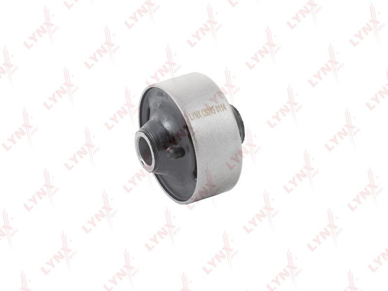 C9245 Сайлентблок рычага подвески | перед прав/лев | LYNXauto