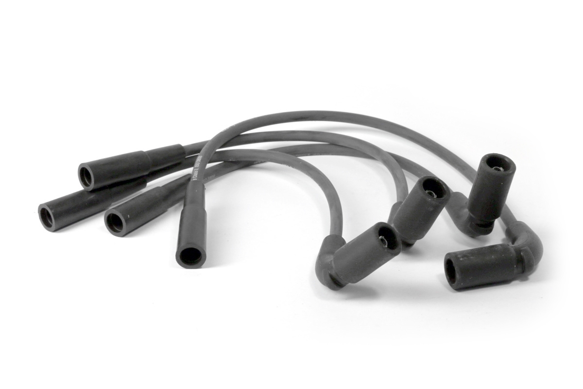 Провода в/в Газель УМЗ 4216 Евро-4 с 09.11 Hola HL434