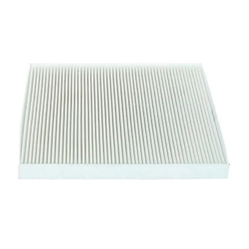 Фильтр салонный VIC AC-102E