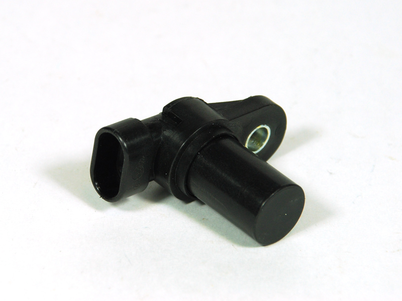 Датчик фаз распредвала ВАЗ (8 клап.) 141.3855 Автоэлектрика