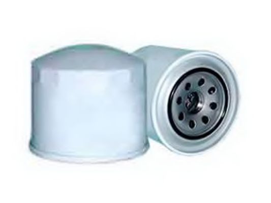 Фильтр масляный C1003