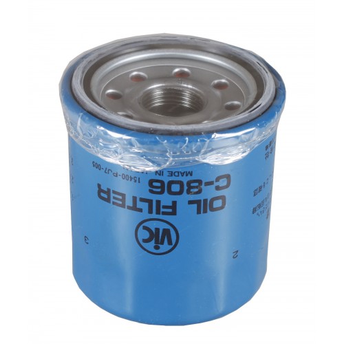 Фильтр масл. VIC C-806