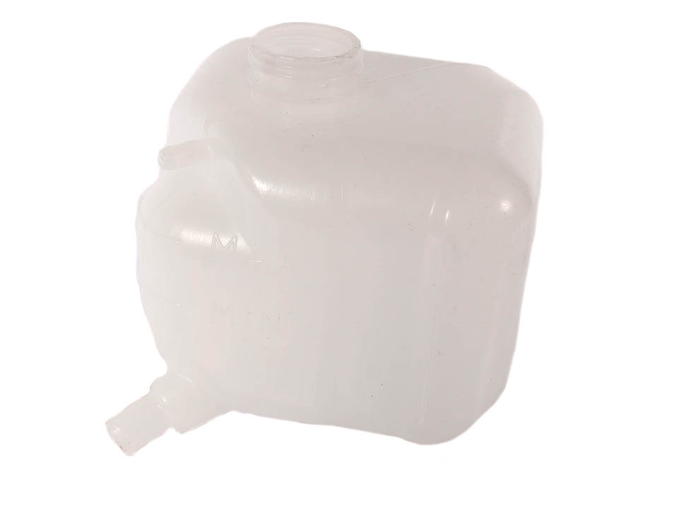 Бачок расширительный ВАЗ 2123 Шеви Нива 