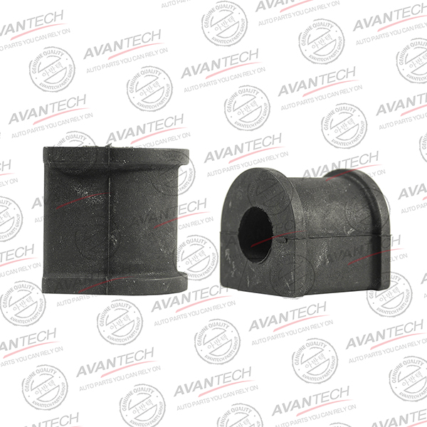 Втулка стабилизатора Avantech ABH0122