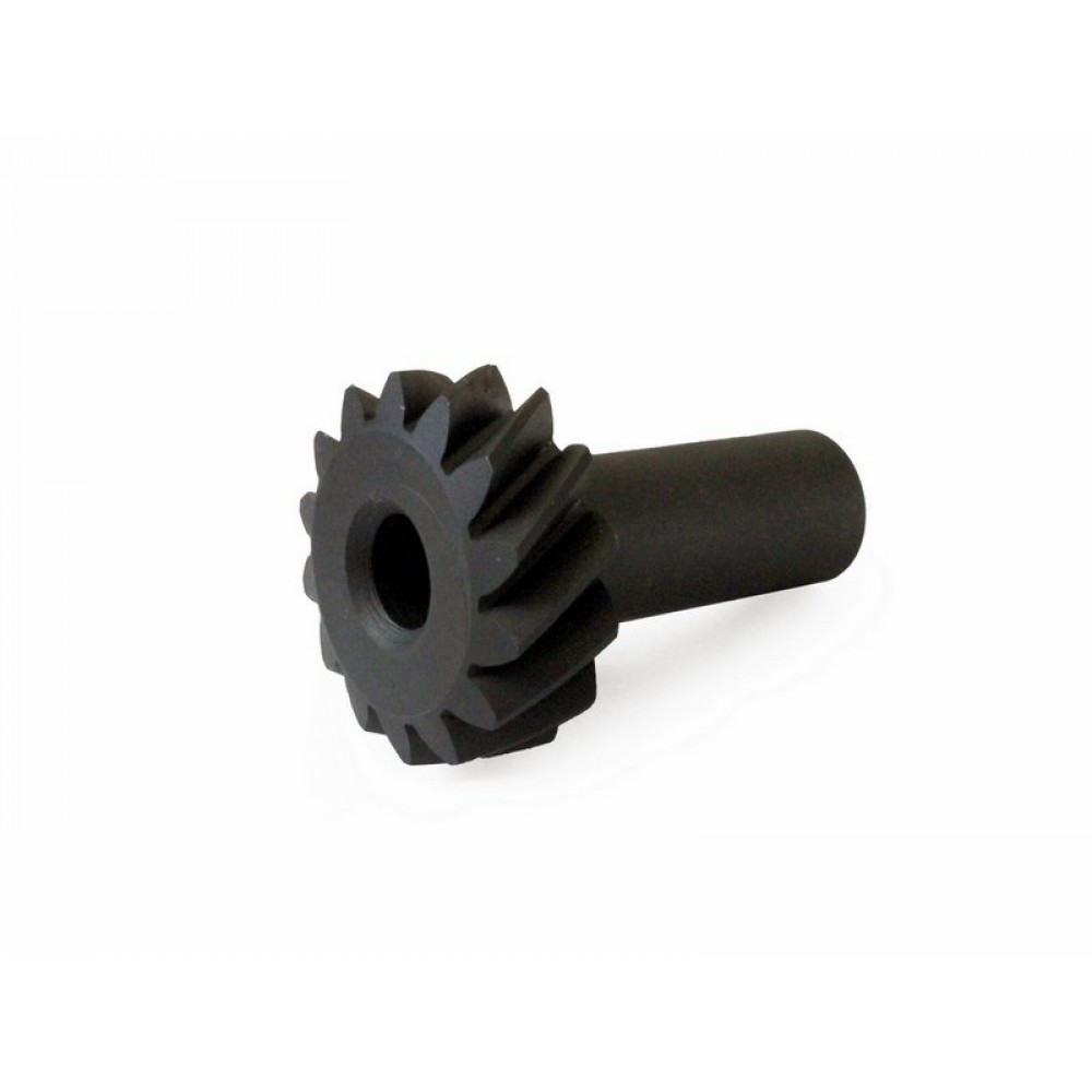 Грибок маслонасоса 2101-07 АвтоВАЗ