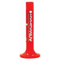 Паста притирочная для клапанов (алмазная) 10гр"ВМП-АВТО"