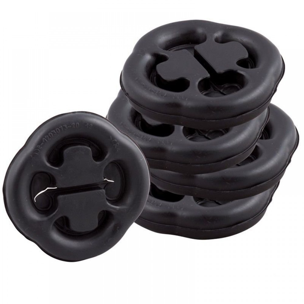 Подушка глушителя ВАЗ 2108 