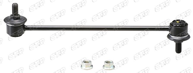 Стойка стабилизатора передняя (прав/лев) CLKD8