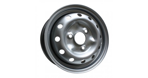 Тольятти 4*12 3*98 ВАЗ 1111