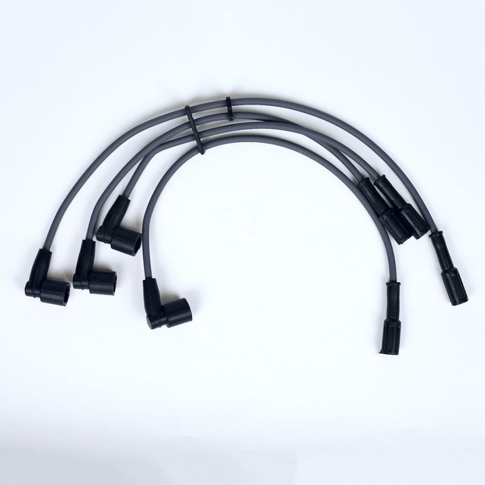 Провода в/в 2121-2131 (карб) ХОРС силикон