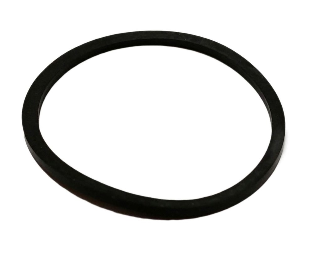 Прокладка термостата (кольцо) ВАЗ-21082,2110,1118,2190 21082-1306015