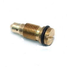 Заглушка эл. клапана 2103-07 /2128/