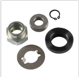 Р/к хвостовика КПП 2101-07