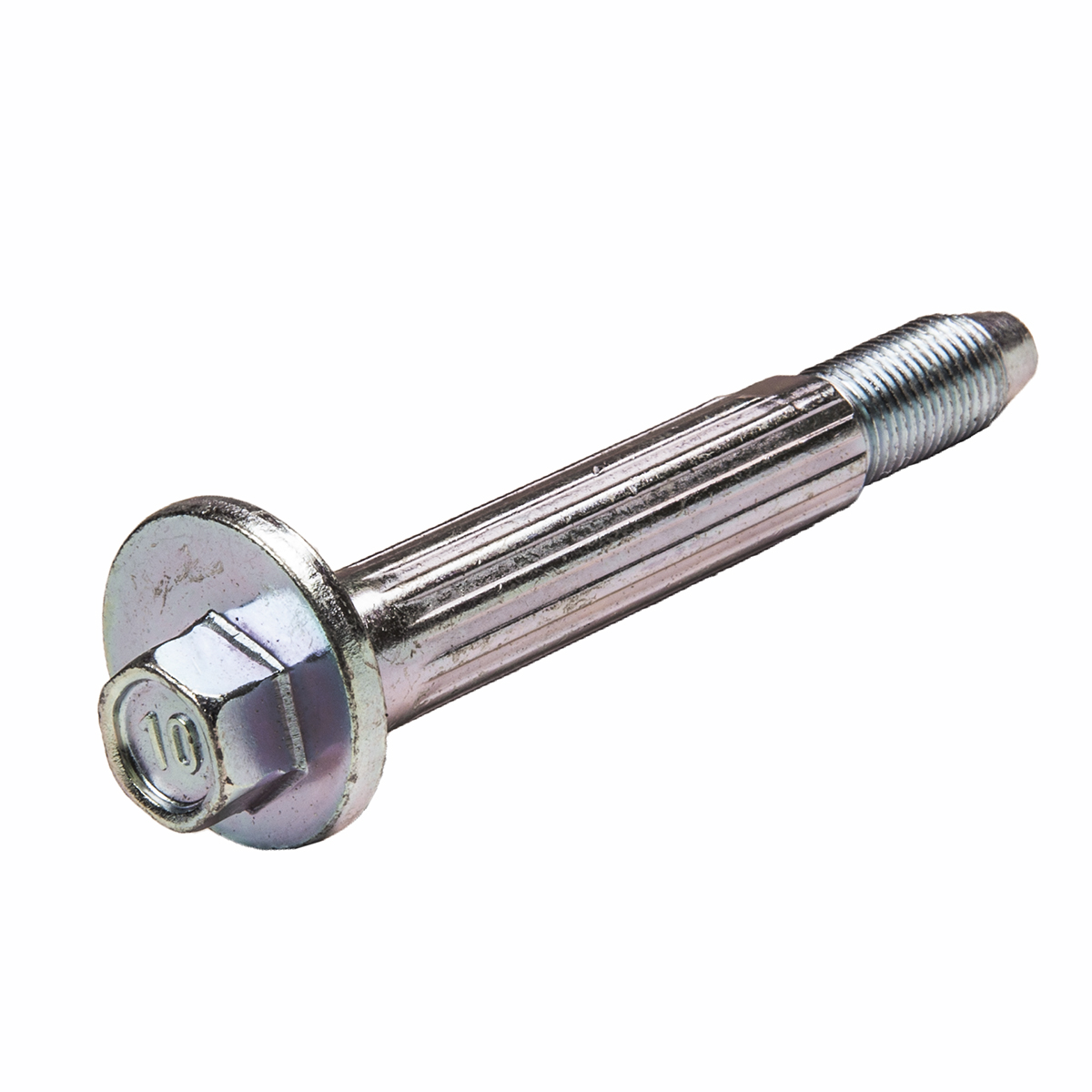 52387-SX0-003 Экцентрик Honda