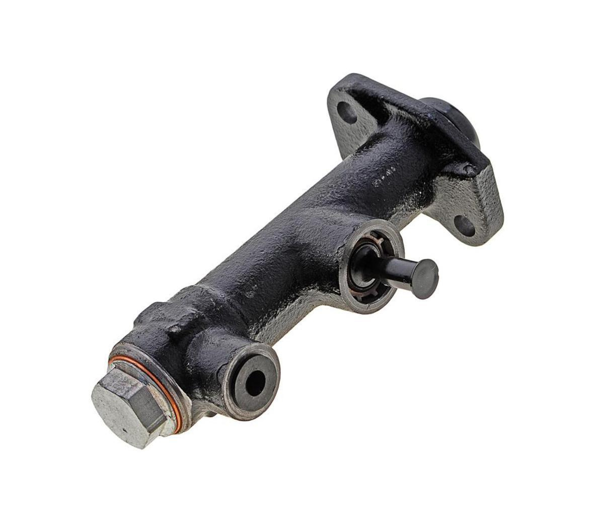 Цилиндр главн торм ВАЗ 21213/214  "ОАО ВАЗ"