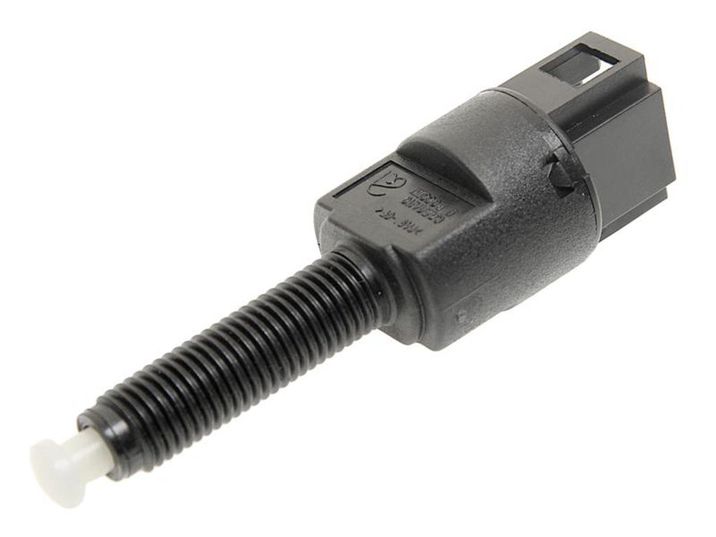 Датчик включ стоп сигнала ВАЗ-2123,Газель бизнес  Лягушка (2123-3720005)