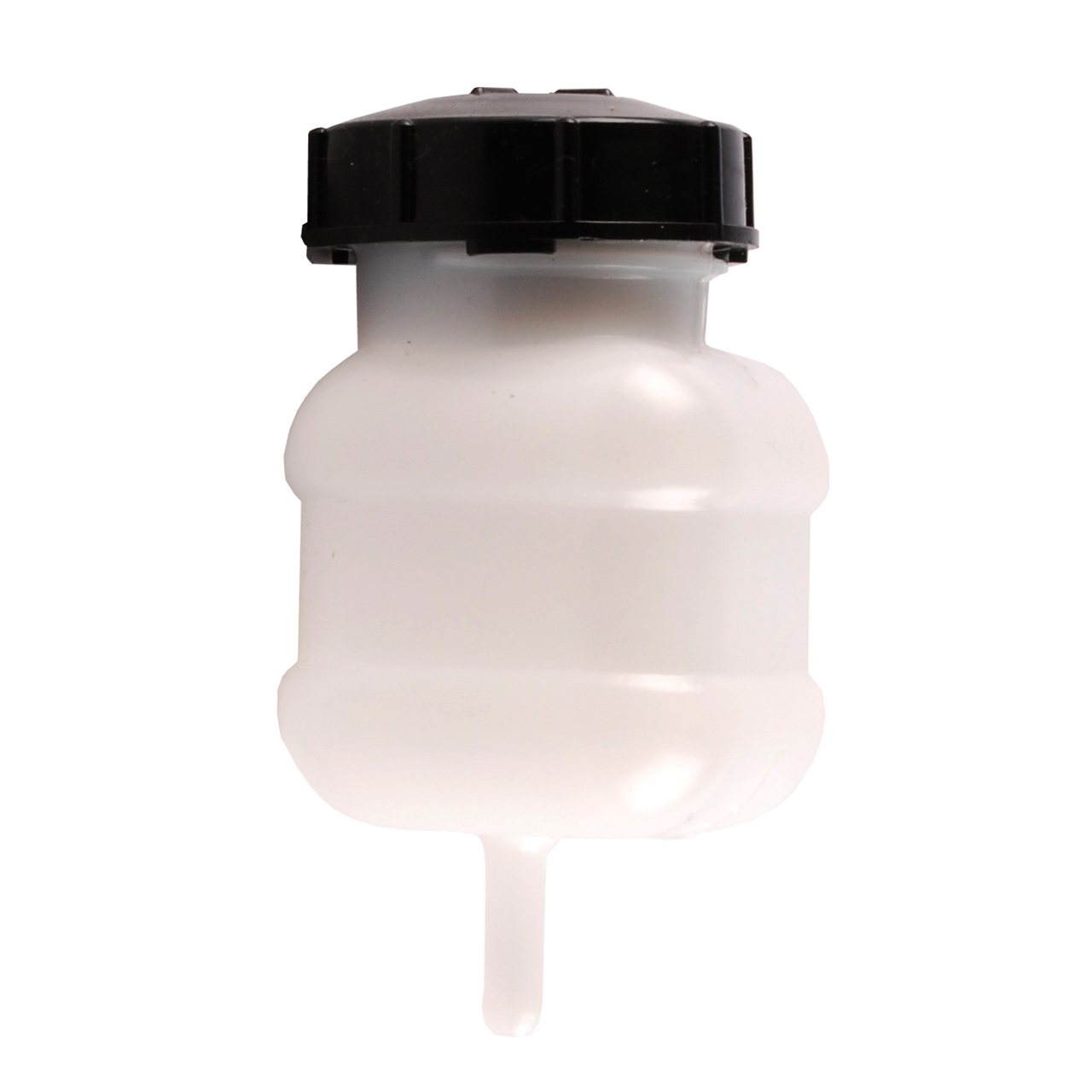 Бачок главн. цил. сцепления с крыш. ВАЗ 2101 Тольятти