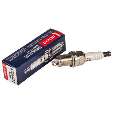 Свеча Denso 3139 K20R-U11