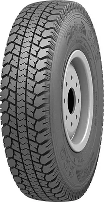 11,00 R20 (300R508) VM-201 TYREX CRG ОШЗ без камеры