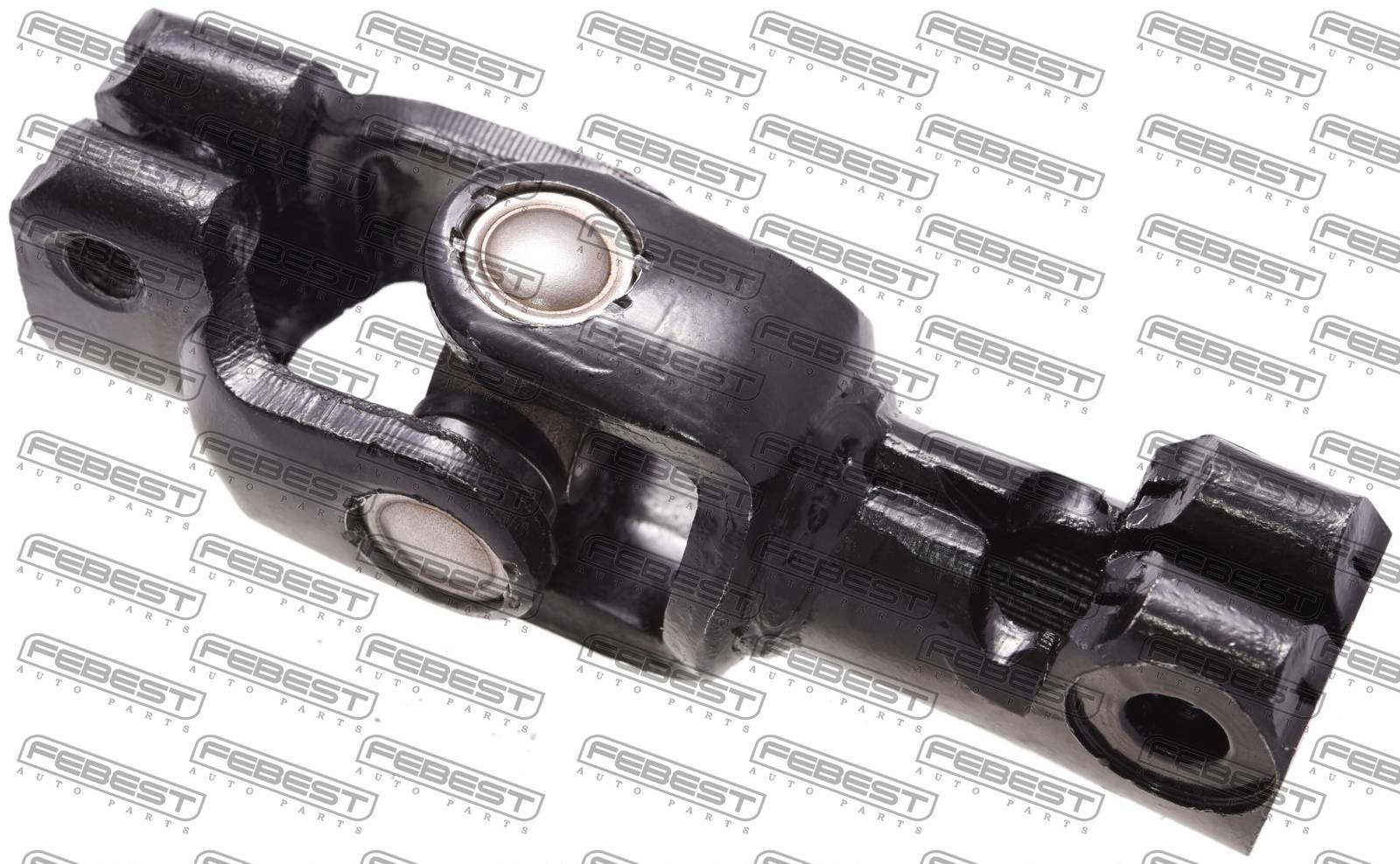 Вал карданный LEXUS ES/TOYOTA CAMRY/CAMRY SOLARA рулевой верхний AST-ACV30U