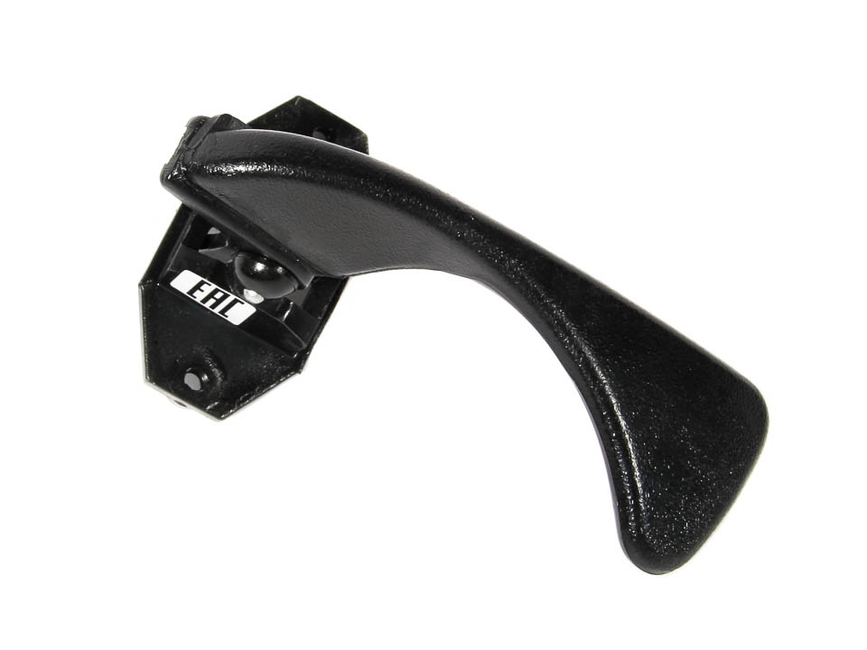 Ручка двери нар.08/2114 пер.прав.