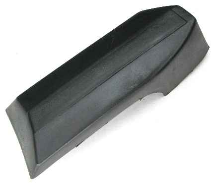 Ласта 2106 прав