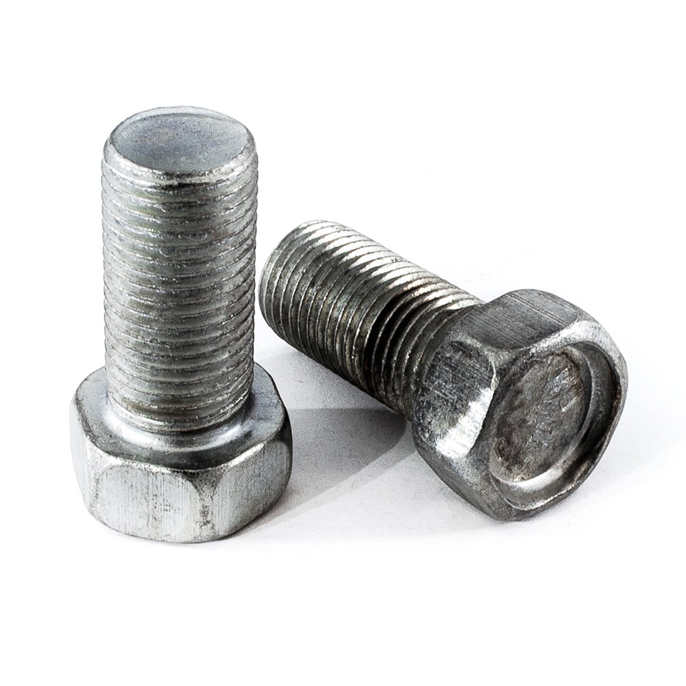 Болт колеса ВАЗ 2108 кл.19 0170810 RG2108-3101040